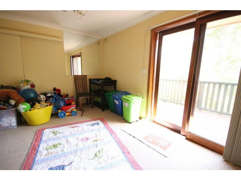 9 Ida Rodd Drive, Eden NSW 2551