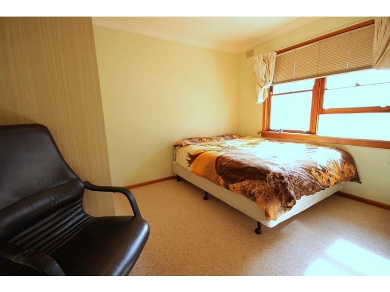 9 Ida Rodd Drive, Eden NSW 2551