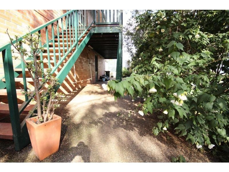 9 Ida Rodd Drive, Eden NSW 2551