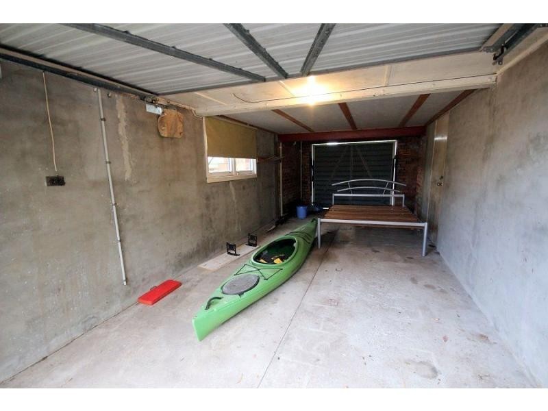 9 Ida Rodd Drive, Eden NSW 2551