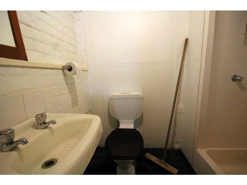 9 Ida Rodd Drive, Eden NSW 2551