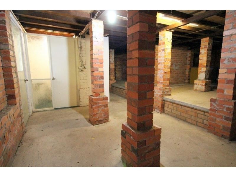 9 Ida Rodd Drive, Eden NSW 2551