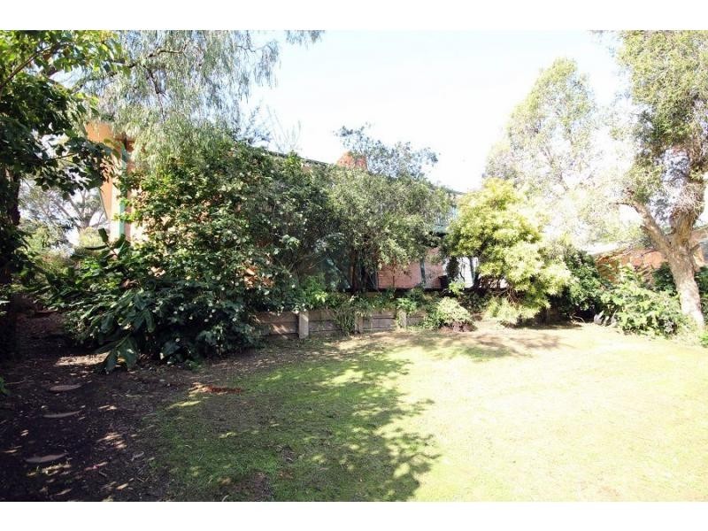 9 Ida Rodd Drive, Eden NSW 2551