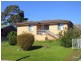 12 Moorehead Street, Eden NSW 2551