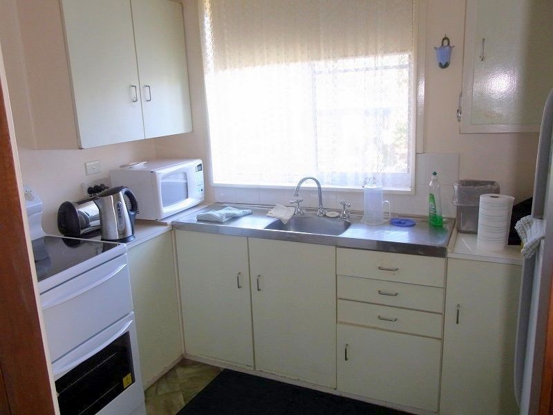 12 Moorehead Street, Eden NSW 2551