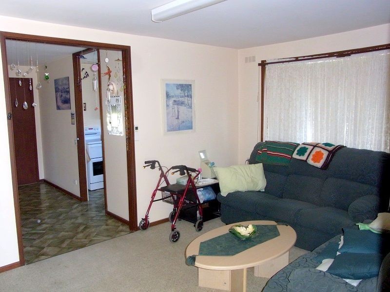 12 Moorehead Street, Eden NSW 2551