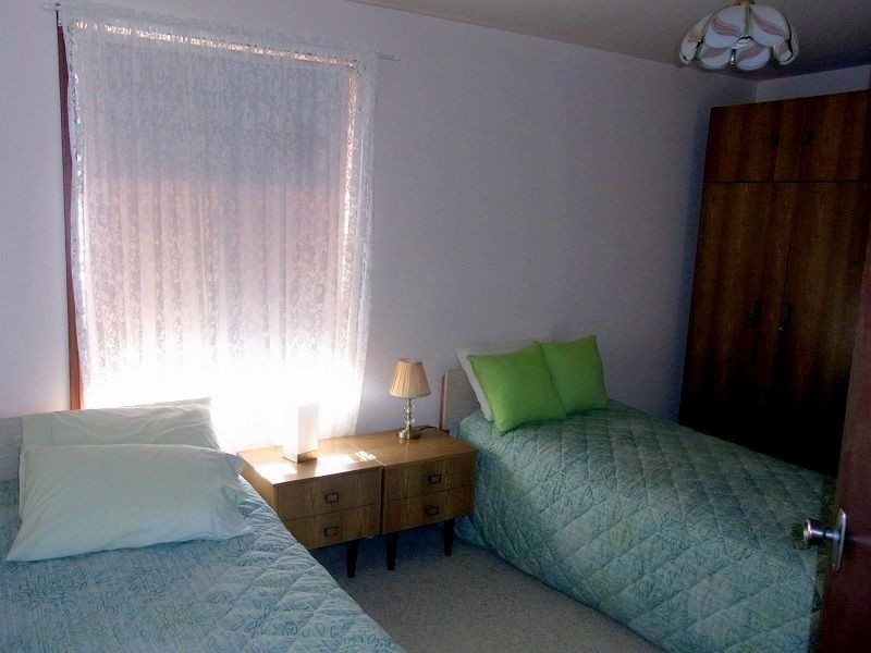 12 Moorehead Street, Eden NSW 2551