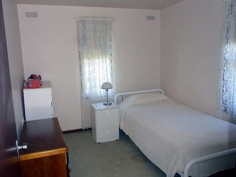 12 Moorehead Street, Eden NSW 2551