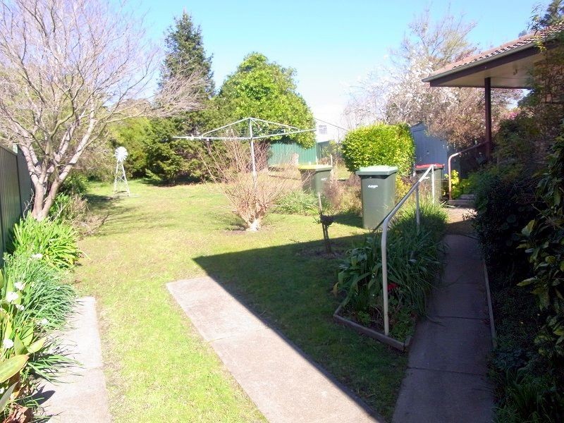 12 Moorehead Street, Eden NSW 2551