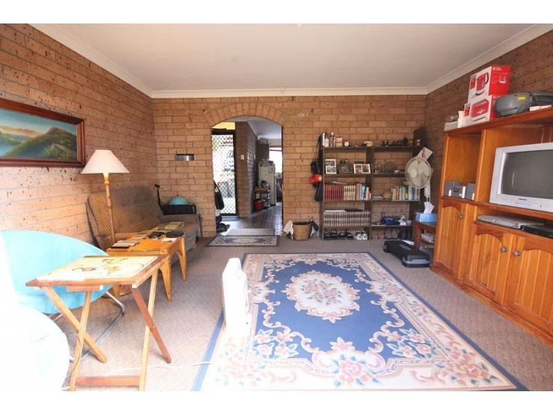 Unit 2/26 West Street, Eden NSW 2551