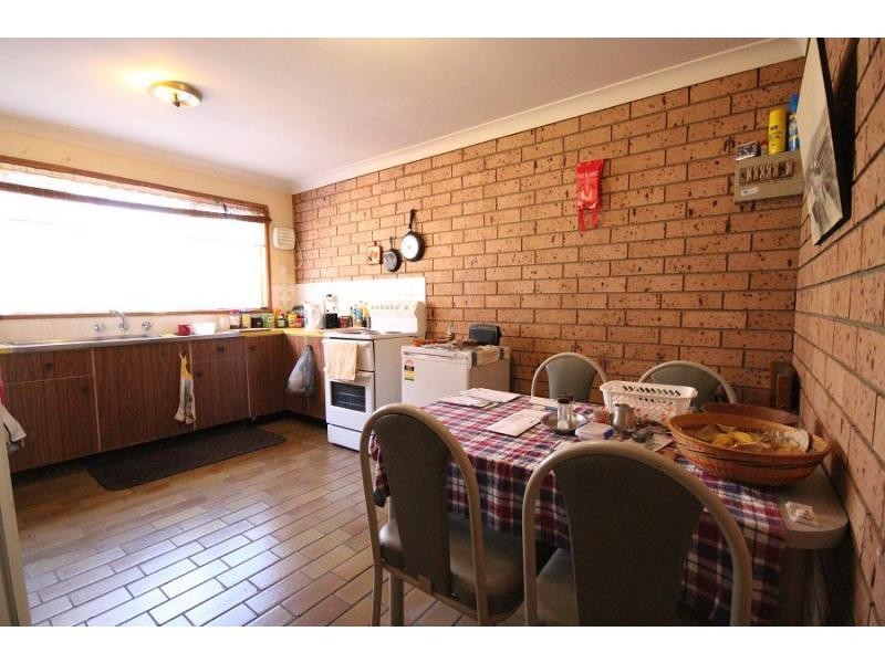 Unit 2/26 West Street, Eden NSW 2551