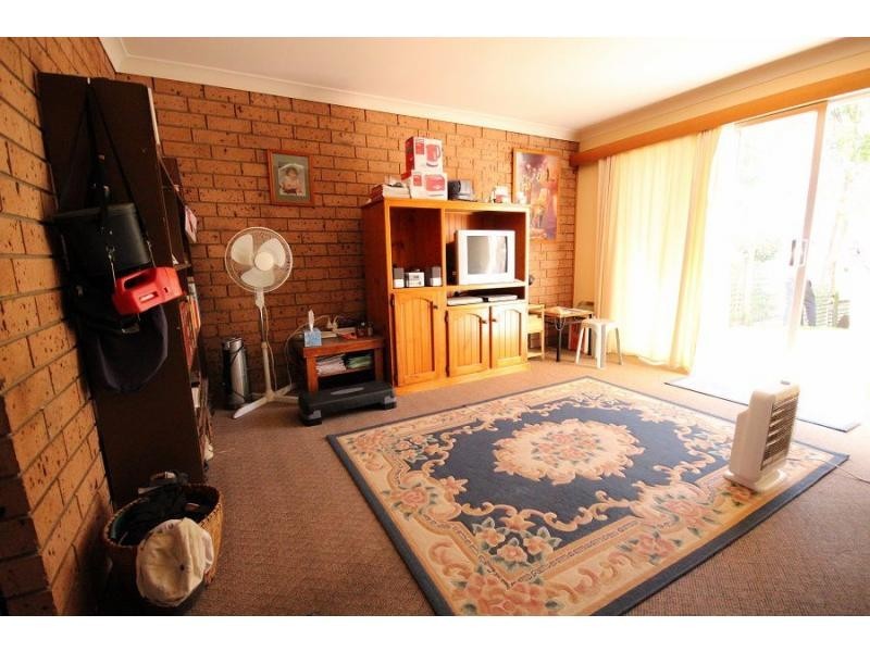 Unit 2/26 West Street, Eden NSW 2551