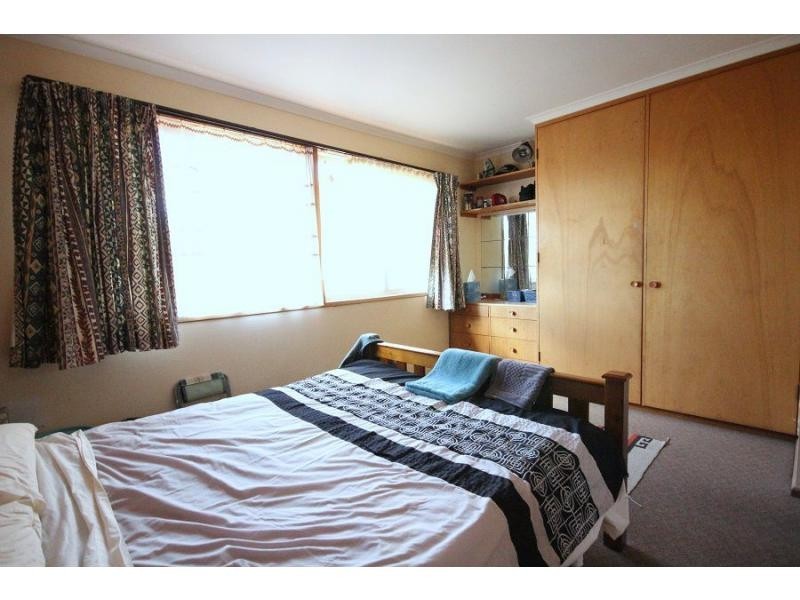 Unit 2/26 West Street, Eden NSW 2551