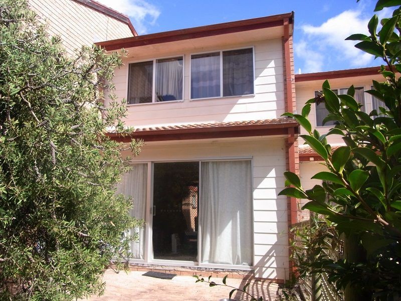Unit 2/26 West Street, Eden NSW 2551