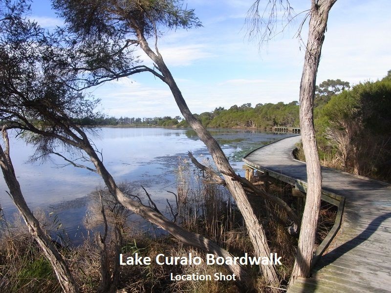 Unit 2/26 West Street, Eden NSW 2551