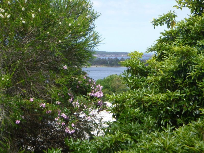 Unit 3/26 West Street, Eden NSW 2551