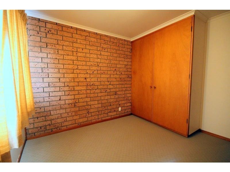 Unit 3/26 West Street, Eden NSW 2551