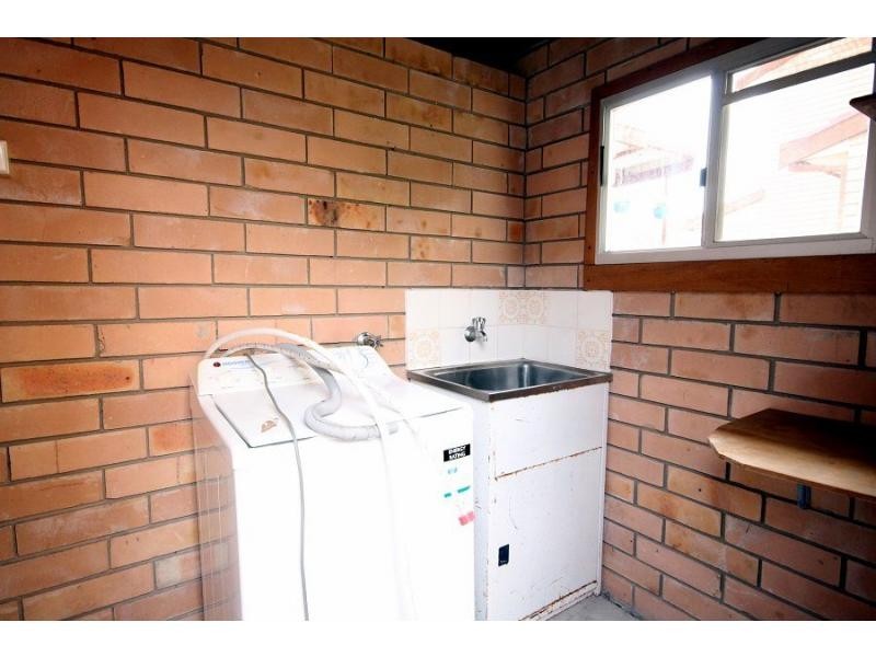 Unit 3/26 West Street, Eden NSW 2551