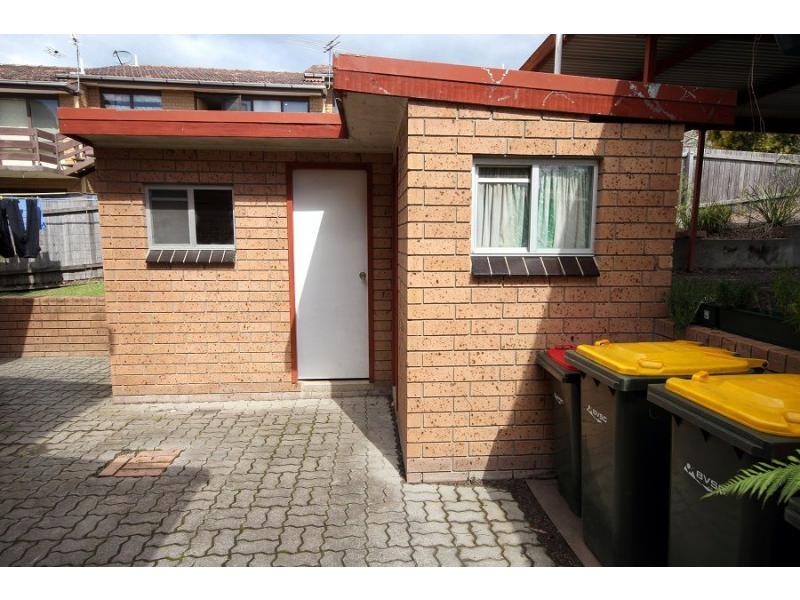 Unit 3/26 West Street, Eden NSW 2551