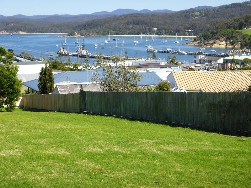 PL182 Yule Street, Eden NSW 2551