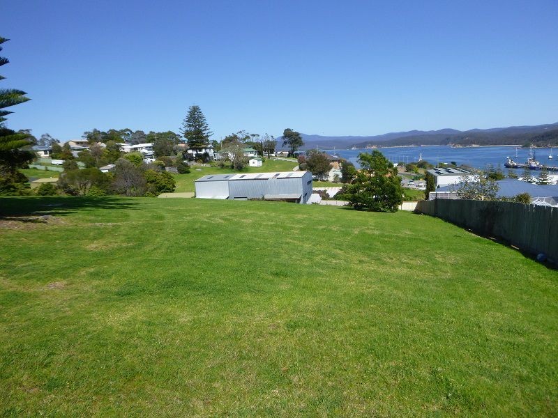 PL182 Yule Street, Eden NSW 2551