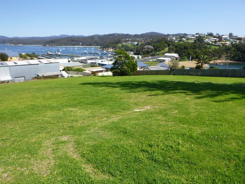 PL182 Yule Street, Eden NSW 2551