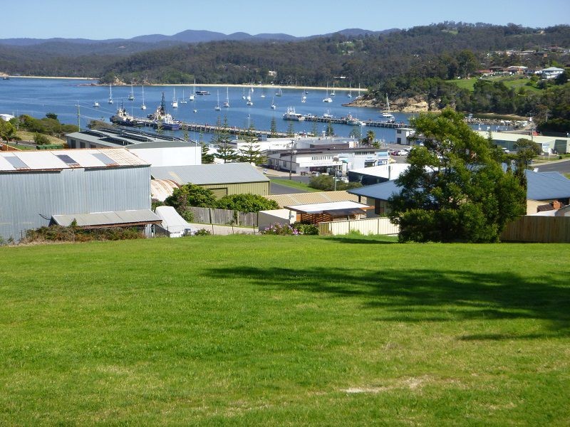 PL182 Yule Street, Eden NSW 2551