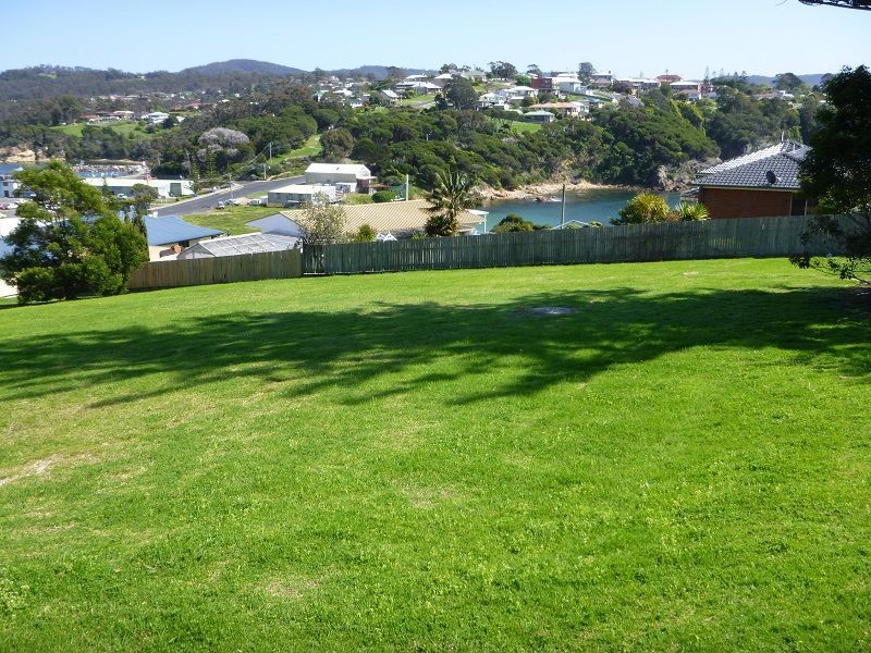 PL182 Yule Street, Eden NSW 2551