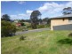 L210 Kingfisher Circuit, Eden NSW 2551