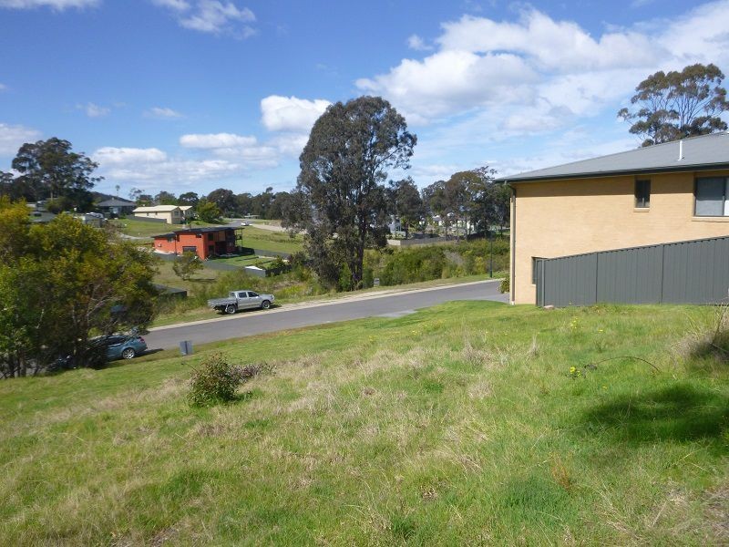 L210 Kingfisher Circuit, Eden NSW 2551