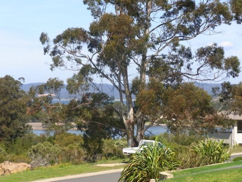 L210 Kingfisher Circuit, Eden NSW 2551