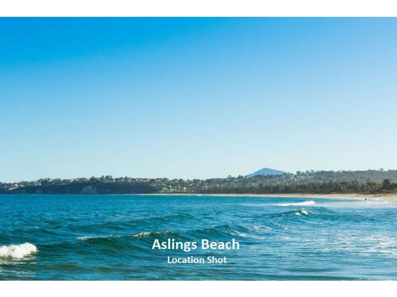 L210 Kingfisher Circuit, Eden NSW 2551