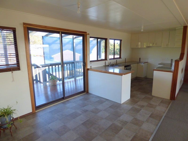 7 Flinders Street, Eden NSW 2551