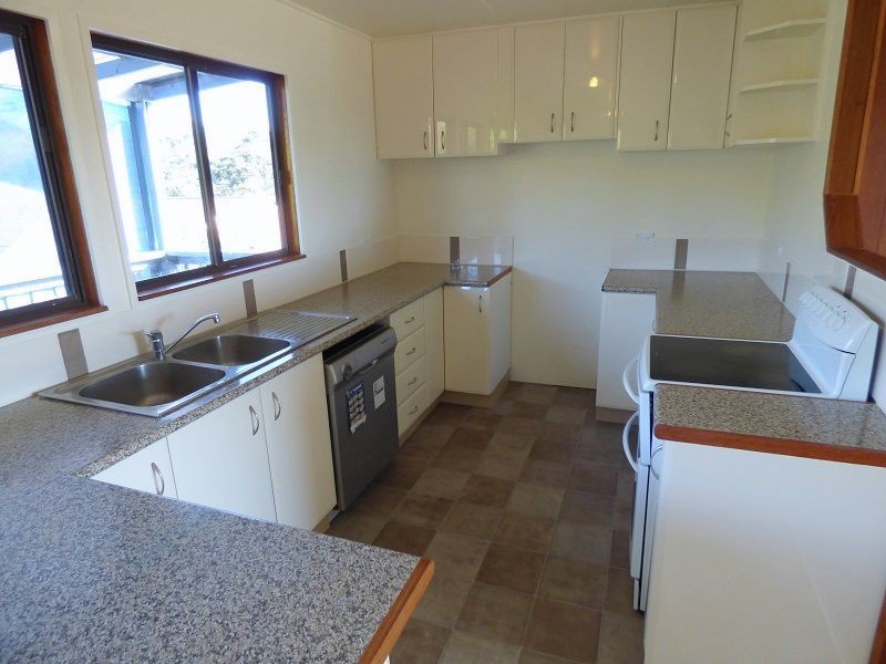 7 Flinders Street, Eden NSW 2551