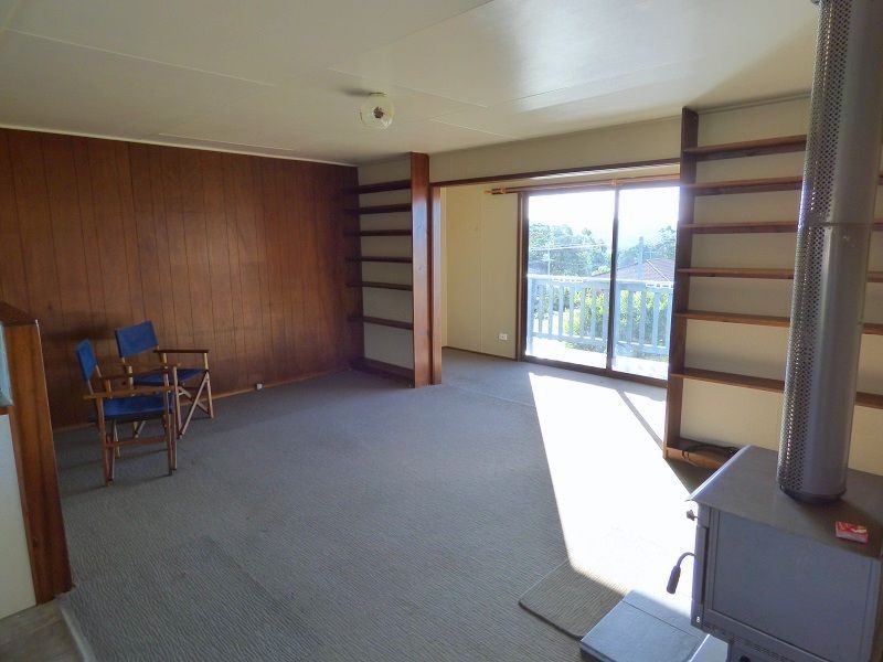 7 Flinders Street, Eden NSW 2551