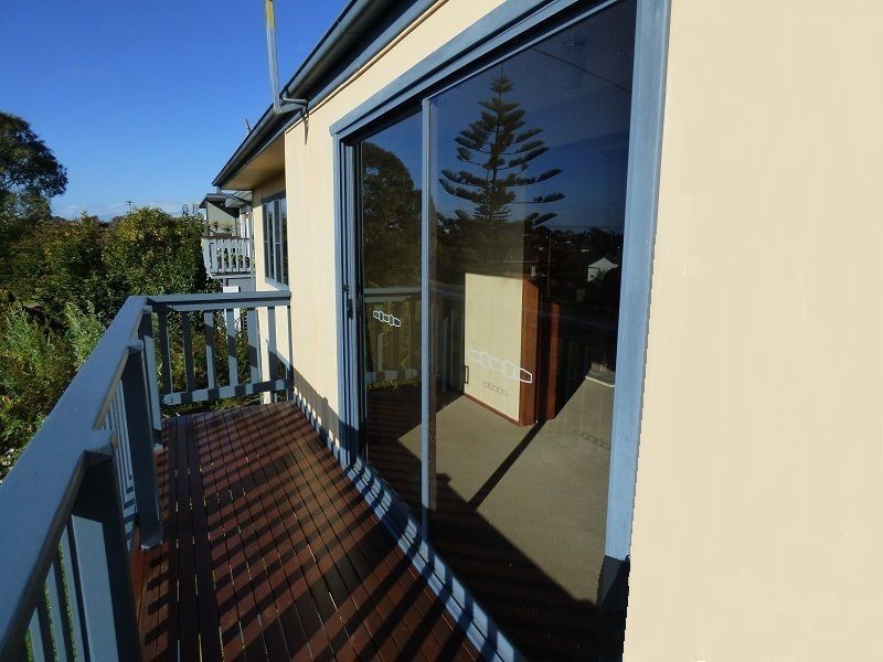 7 Flinders Street, Eden NSW 2551