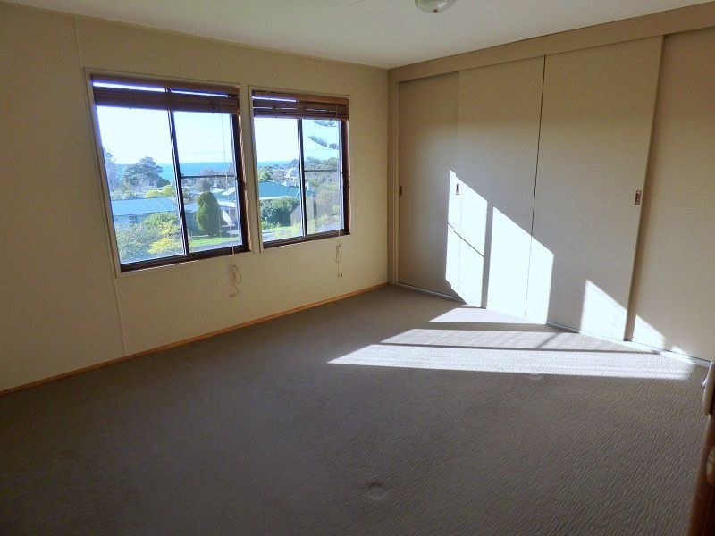 7 Flinders Street, Eden NSW 2551