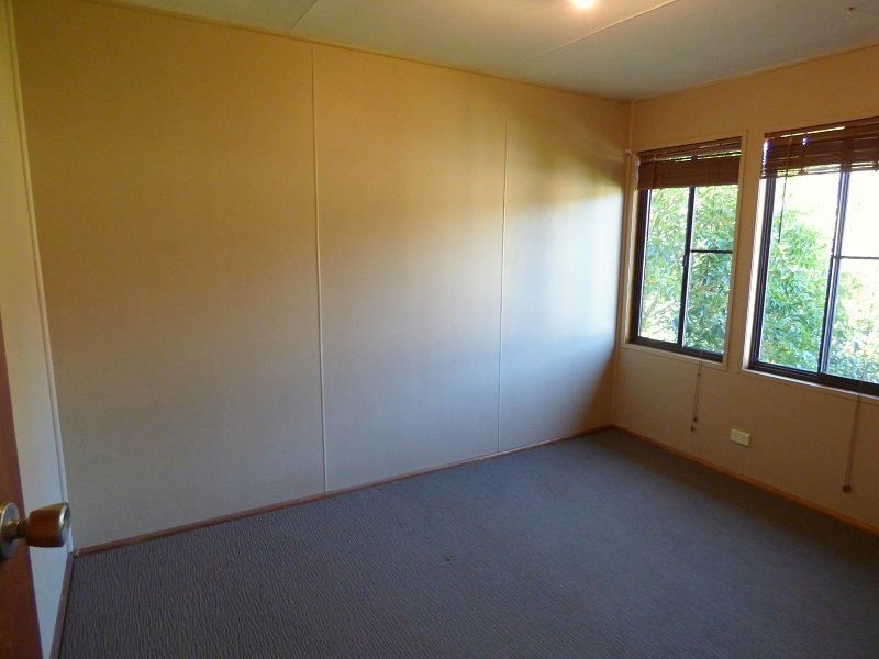 7 Flinders Street, Eden NSW 2551