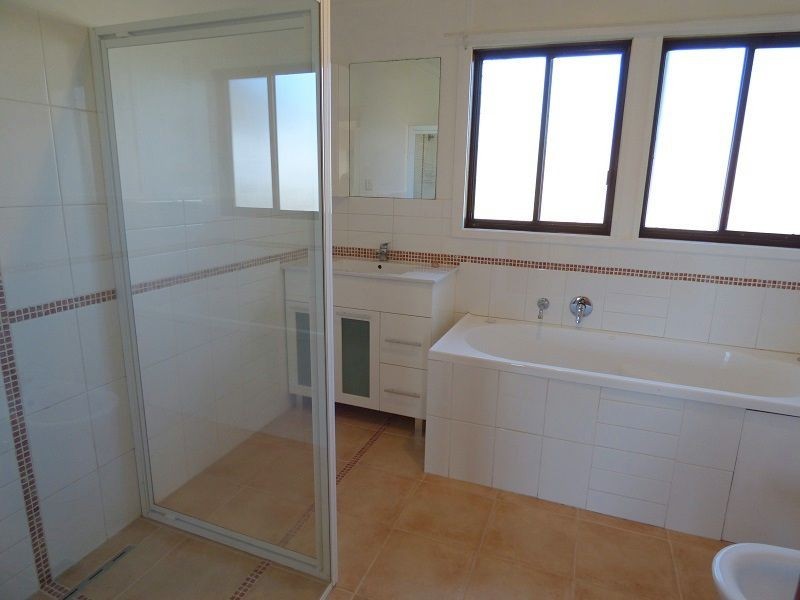 7 Flinders Street, Eden NSW 2551