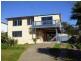 7 Flinders Street, Eden NSW 2551