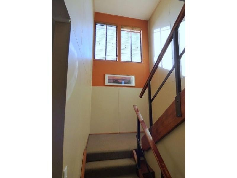 7 Flinders Street, Eden NSW 2551