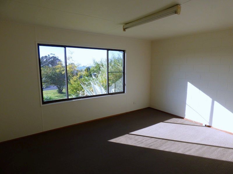 7 Flinders Street, Eden NSW 2551