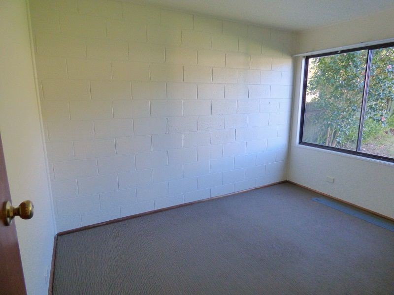 7 Flinders Street, Eden NSW 2551