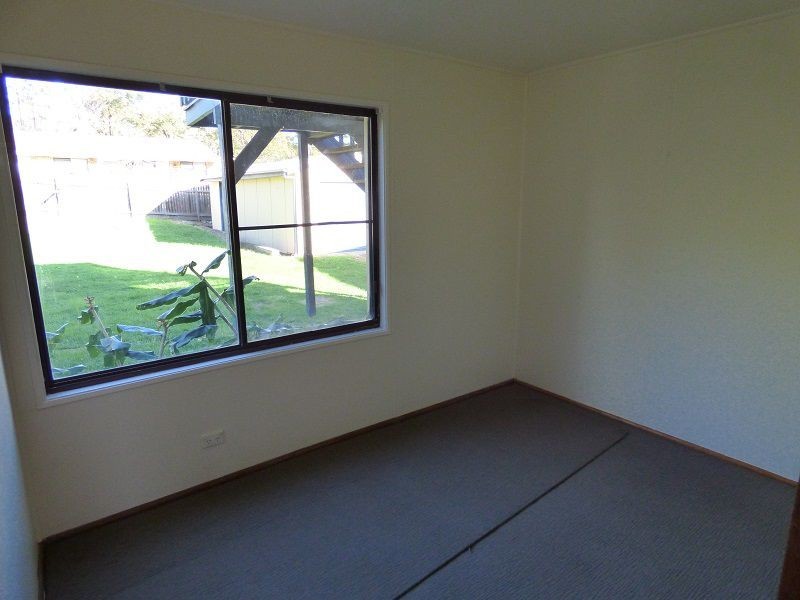 7 Flinders Street, Eden NSW 2551