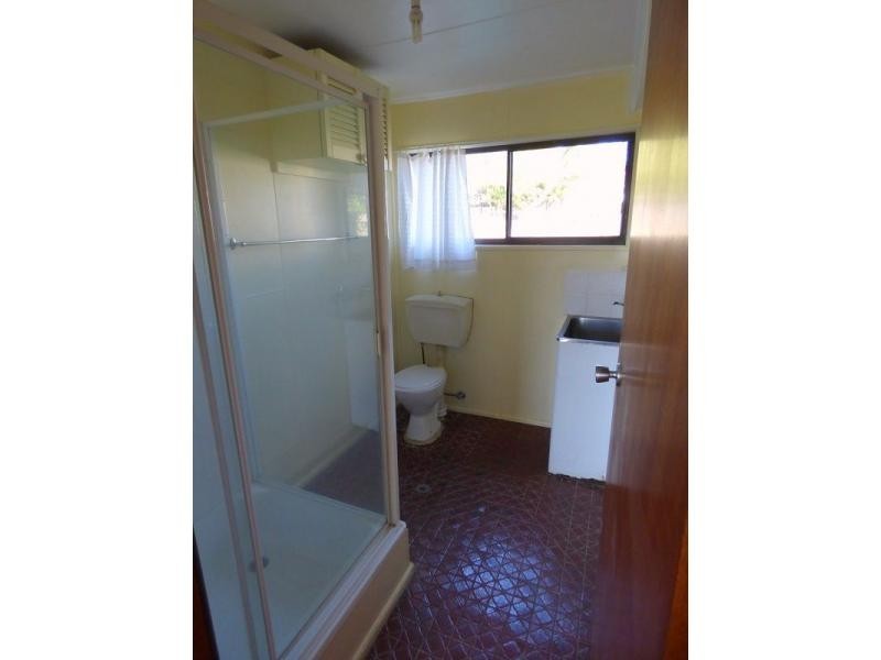 7 Flinders Street, Eden NSW 2551