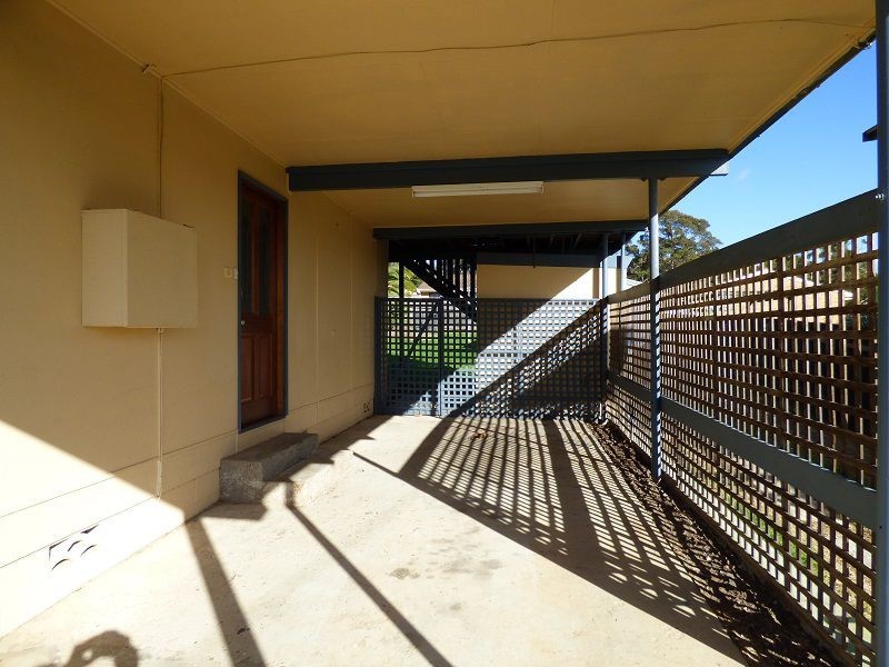 7 Flinders Street, Eden NSW 2551