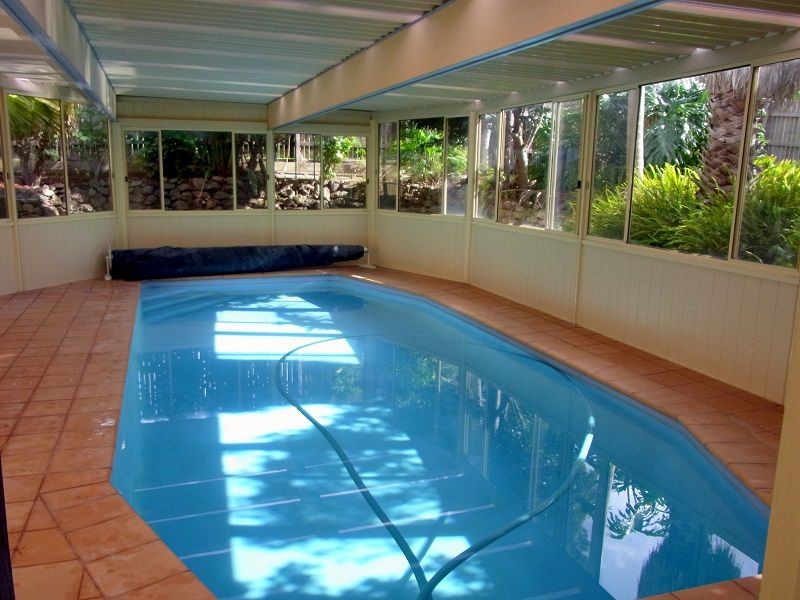 43 Mitchell Street, Eden NSW 2551