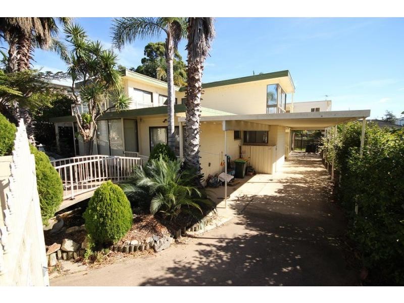 43 Mitchell Street, Eden NSW 2551