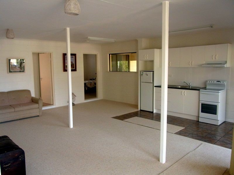 43 Mitchell Street, Eden NSW 2551