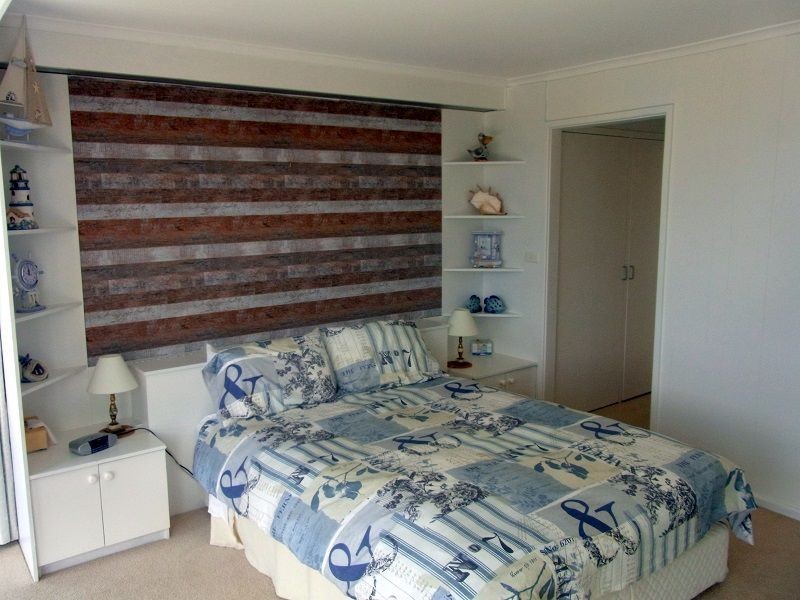 43 Mitchell Street, Eden NSW 2551